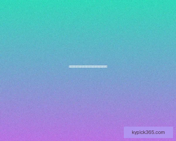 世界杯竞猜投注平台最新玩法攻略与投注技巧全面解析指南