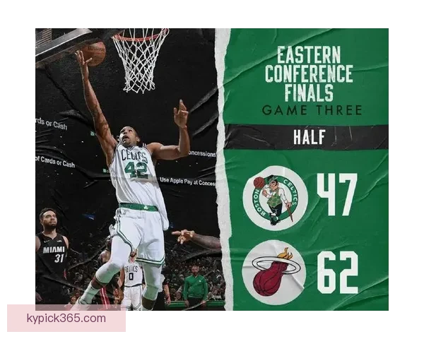 NBA体育道德风尚奖候选揭晓亚历山大阿德巴约霍福德领衔